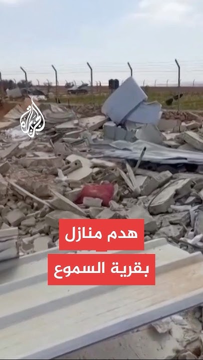      
 - نشر قبل 25 دقيقة