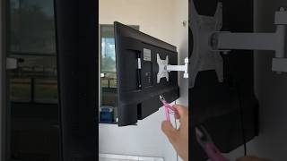 ¡ESTE TRUCO convierte cualquier TV vieja en una SMART TV! #SmartTV #Tecnología #Trucos #TV
