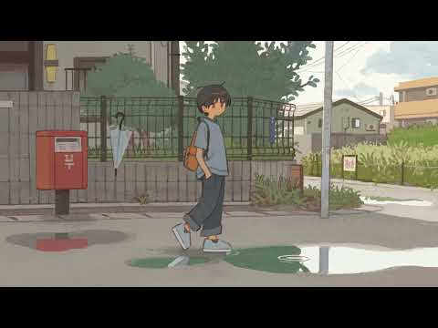 ハレーション / feat.可不
