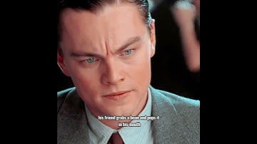 Obsessive compulsive disorder #movie #film #ocd