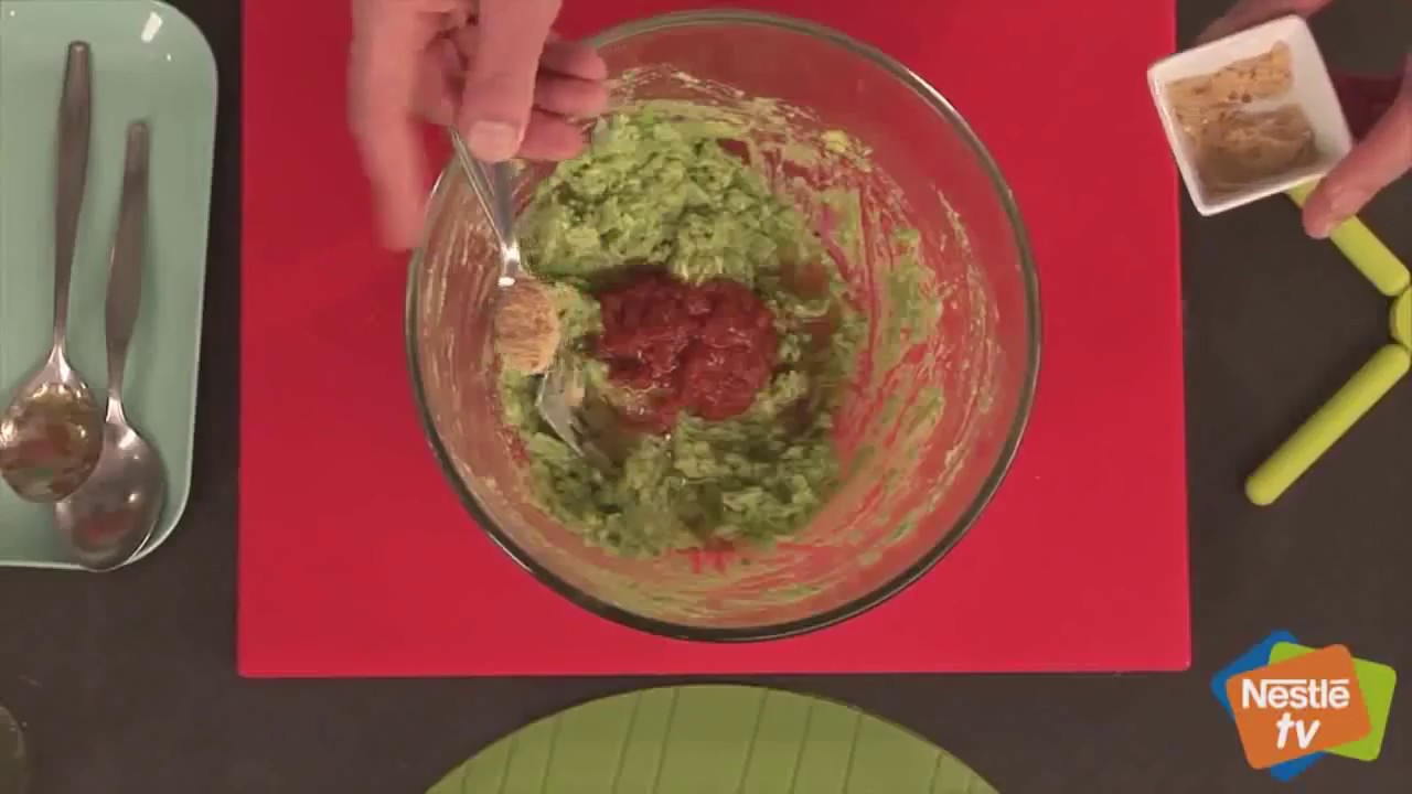 Receta: Guacamole camera iphone 8 plus apk