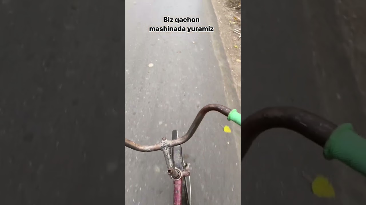 Avarenni mashina olamiz ☎️ 912006408