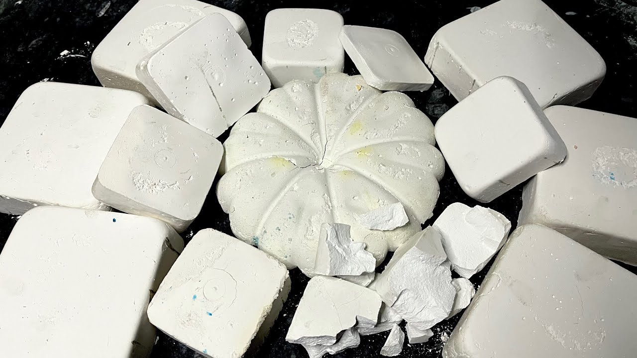 COMEBACK with plain Jane collab with @Softpowdery19 