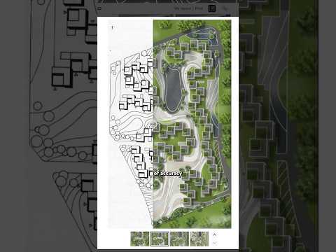 Revolutionize Your Content with Free AI Porn Generator: Enhanced Visuals Unleashed