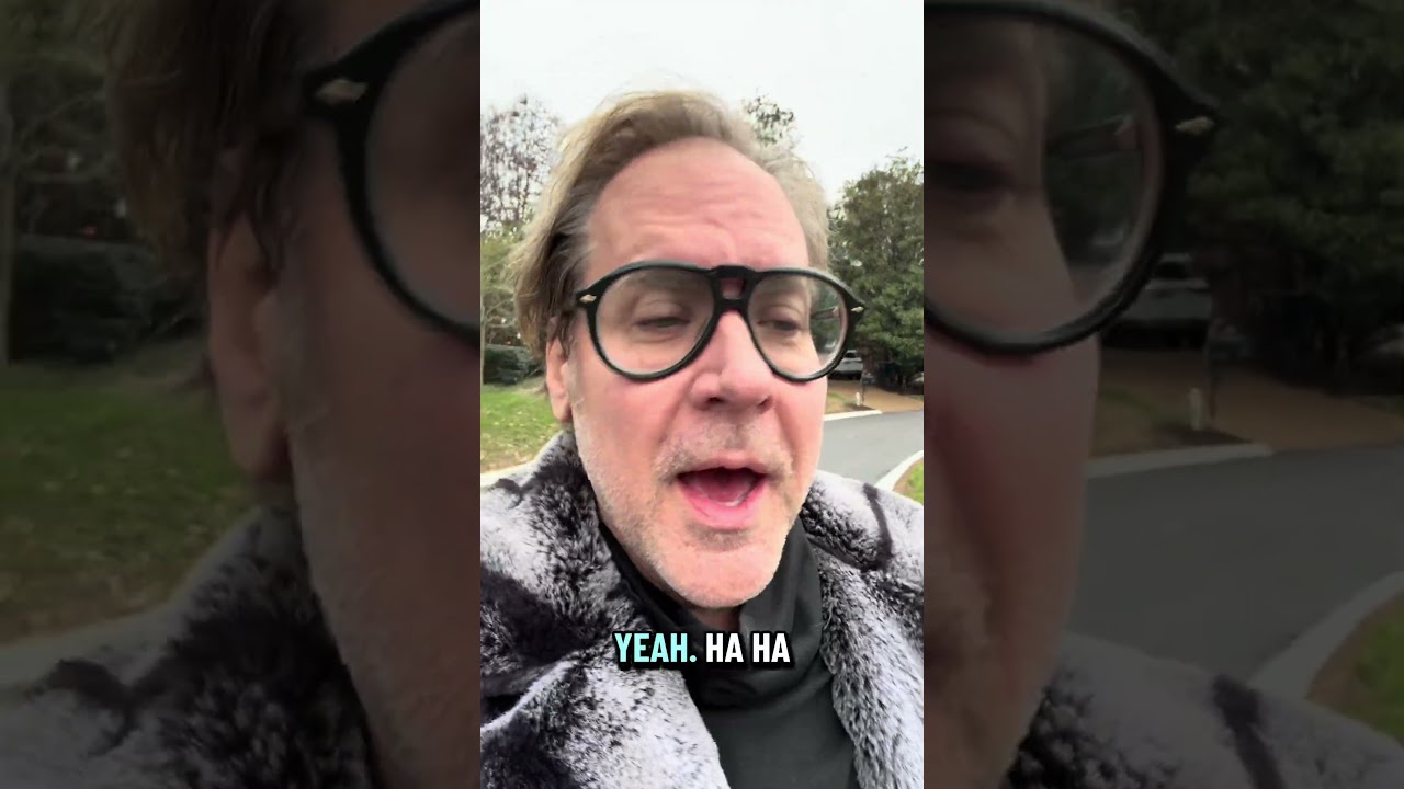 Late start.  Looking for white walkers.  