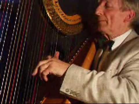 夜想曲 変ホ長調Mikhail Ivanovich Glinka