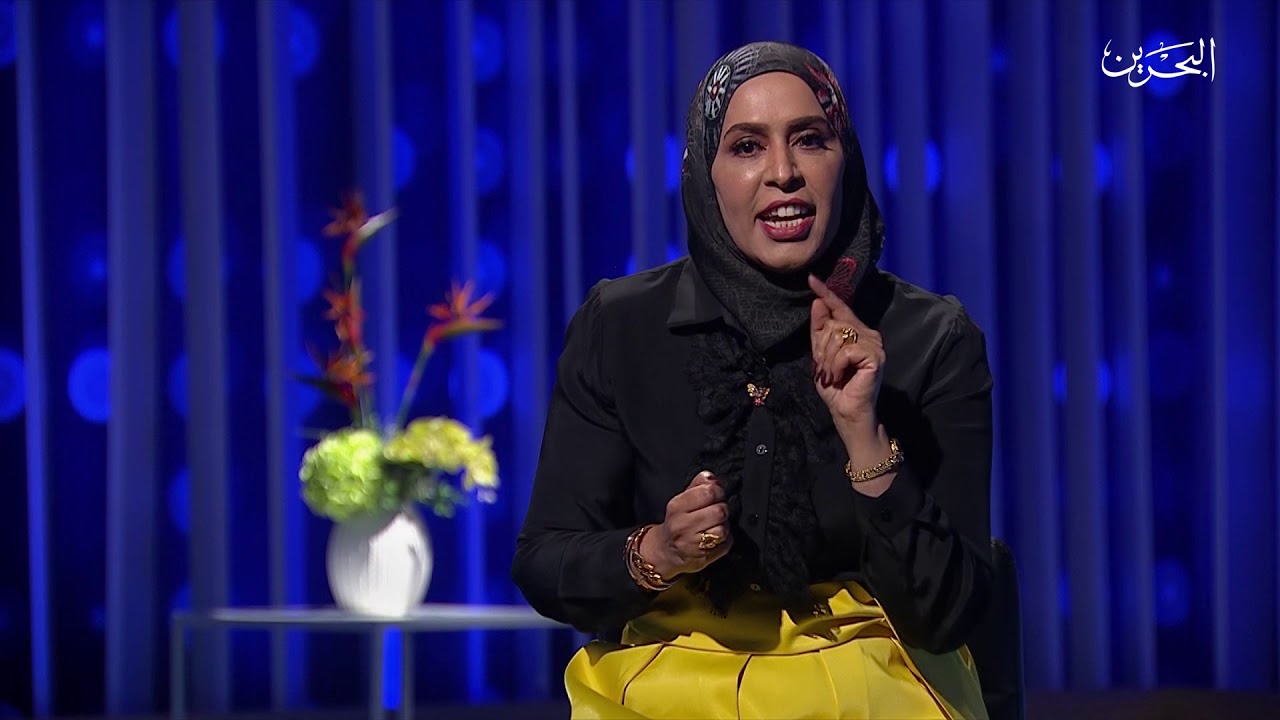 فنيال قهوة مع سناء السعد | الإشاعات