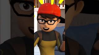 Download Lagu 22 Februari 2023 MP3