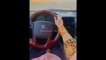 رانندگی اقایونVSخانوم ها شوتی 405 ELX کرد لر شوتی سوار ماشین باز فرانسه زانتیا ماشین شوتی ماشین 