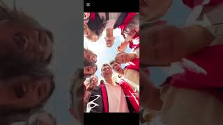 Zaman Izimizi,Ikimizi Siler... Şfet Şfetteyiz Şlerim