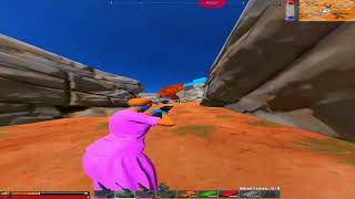 Highlights#5///Hurtworld V2