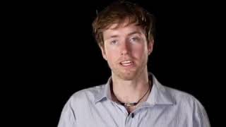 Unit 4f Video - Everest Tourism Changed Sherpa Lives