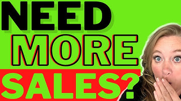 Nowsite Marketing |  All In One Marketing Website Design | Website Design