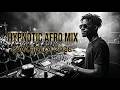 Sunset Afro House Mix | Deep Melodic Afro Beats 2026