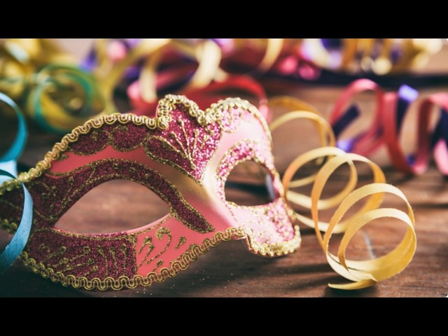 Watch "A Secret Subplot in the Book of Esther” || Rabbi Eric Grossman on YouTube.