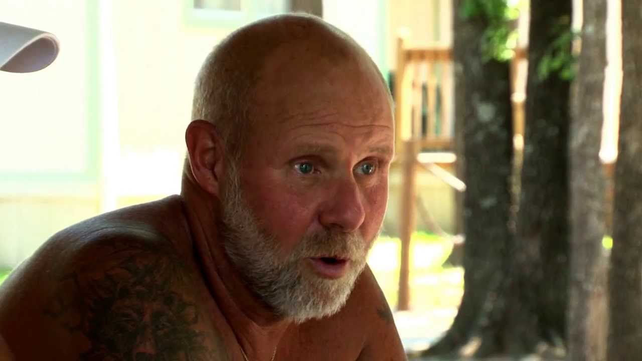 Oaklake Trails Member interview Mike and Sandy