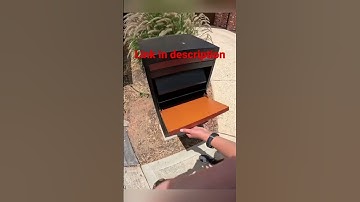 Best letter box’s you should buy