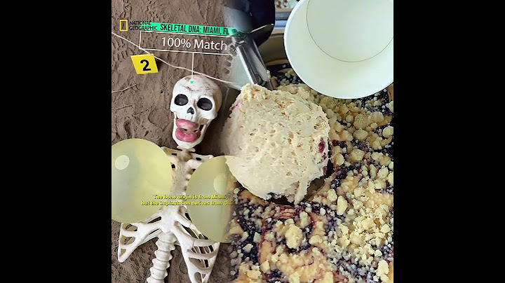 Archaeologists in the future#foryou #youtube#funny#youtubeshorts#pov#fpy#storytime #viral