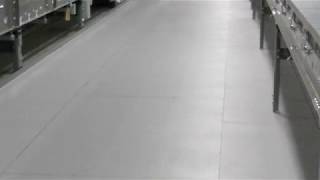 How To: Properly Install Grounding Screws In ResinDek® Floor Panels