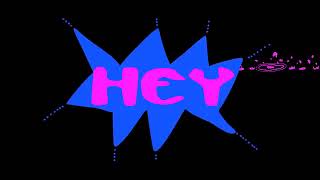 Reupload Seadoco Hello My Friend Lyric Video Feat Vocaloid5 Virtual Singers