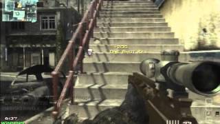 amarec.avi