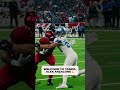 Added a key piece to this Tampa Bay defense 😤 Watch more highlights on NFL+ 🎥 #alexanzalone #nfl
