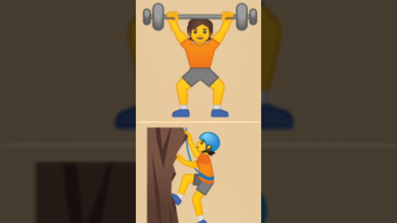 vardash😛😇🇵🇰