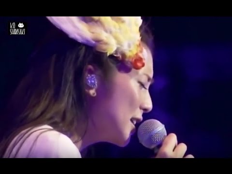 柴咲コウ　『最愛』　 ピアノソロ　スロー７５％　ピアノ解析