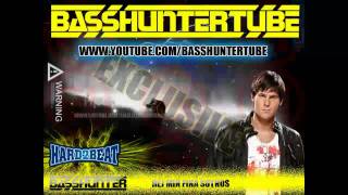 BassHunter - Hej min fina sötnos
