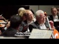 Capture de la vidéo Florida Orchestra: Schubert's Symphony No. 9