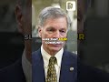 Governor Mark Gordon on the 2026 Budget & Wyoming’s Economy