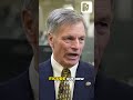 Governor Mark Gordon on the 2026 Budget & Wyoming’s Economy