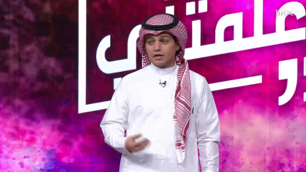 مرجوج هزازي.. أصبح من أصحاب الملايين وفجأة أفلس