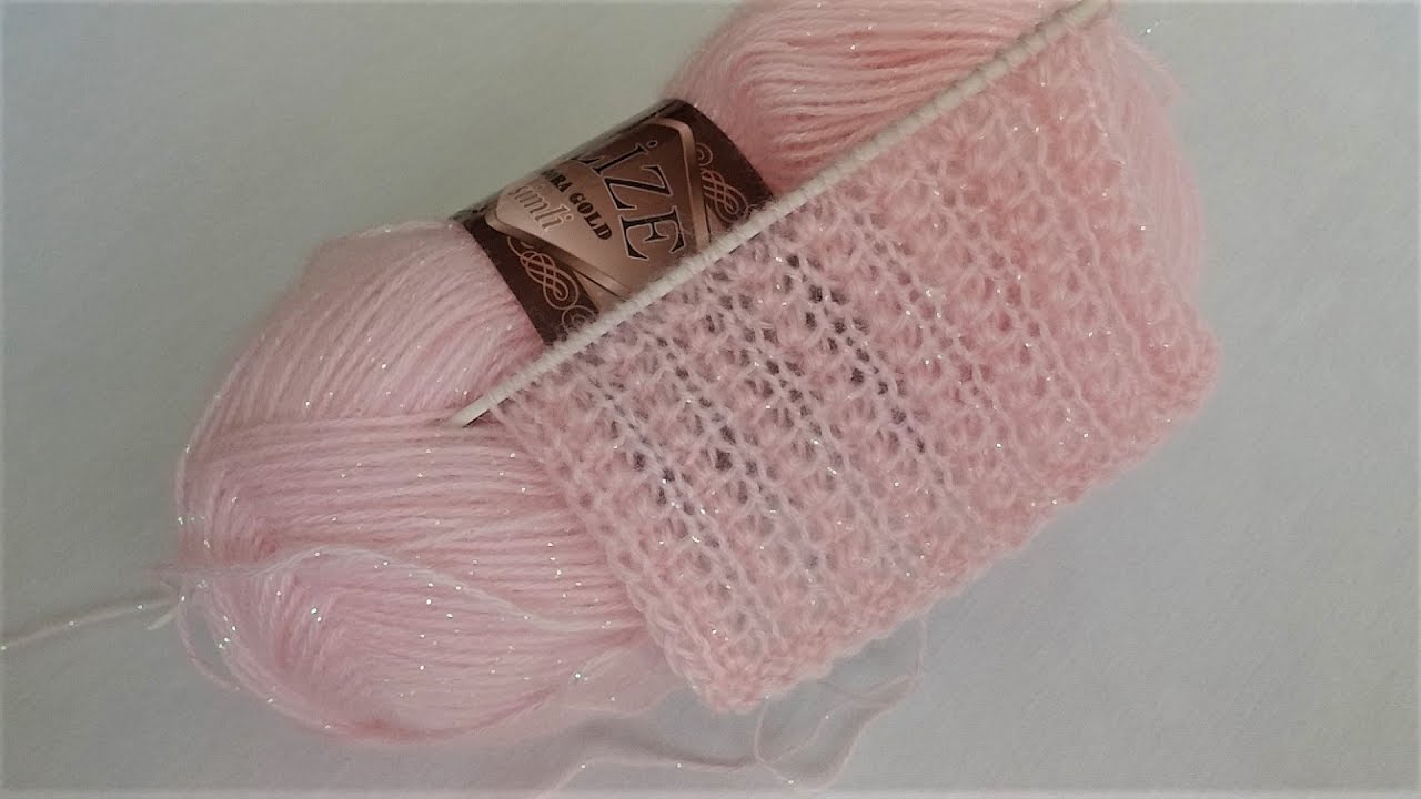 Satin Al Ucuz 1ball 50g Dantel Pamuk Ince Iplik El Orgu Ipligi Trikotaj Crochet Konular Icin Crocheting Konudaki Tl39 55 Dhgate Comda