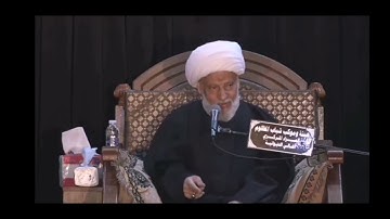 سورة الواقعه/ فَأَمَّا إِنْ كَانَ مِنَ الْمُقَرَّبِينَ. فَرَوْحٌ وَرَيْحَانٌ وَجَنَّةُ نَعِيمٍ 