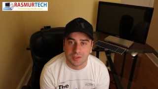 Do Not Start a Computer Repair Business