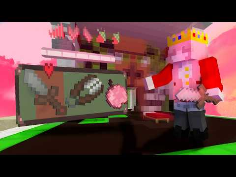 Girl's best bedwars texture pack?