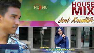 Putro Bangsawan - Joel Keudah ( Music Vidoe)