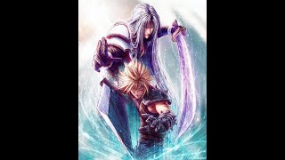 Theory A.I. Histories https://www.youtube.com/watchv=eWs6RT4gAXI