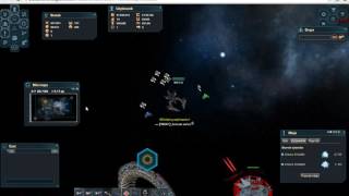 darkorbit 2 #6