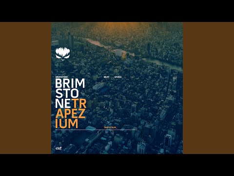 Παρακολούθηση Wrong Time στο YouTube Παρακολούθηση Wrong Time στο YouTube