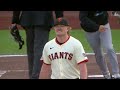 Marlins vs. Giants Game Highlights (6/25/25) | MLB Highlights