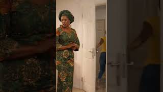 Two Weeks To Wedding | Hooked At Last Ep 15  #movie #relationshipdrama