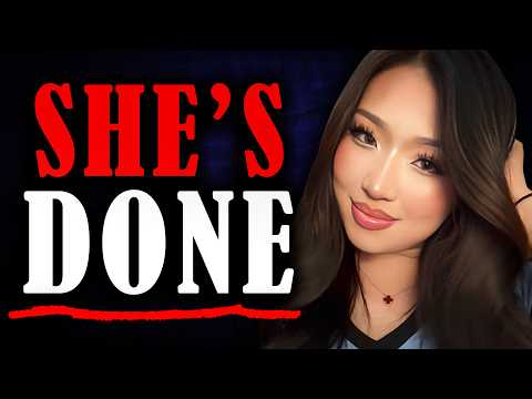 Priceless Nina: Leaked Footage Sparks Outrage