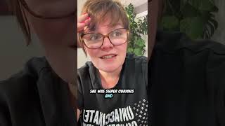 Brest cancer follow up and Carnivore! 💞🥩💪