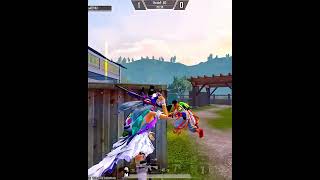 Emoji ile duvarın ine girme 😅#pubgmnextstarprogram#pubgmobile#pubgmobilec9s26