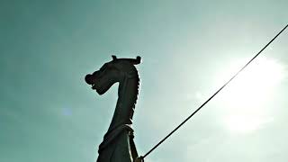 Lagartha The Norway Queen