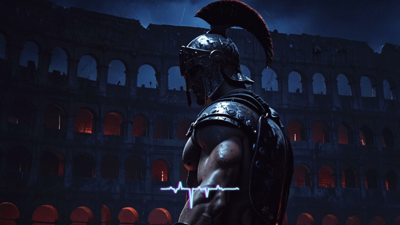 Best Gym Music  🔥 Alternative / Punk Music -  Workout & Bodybuilding