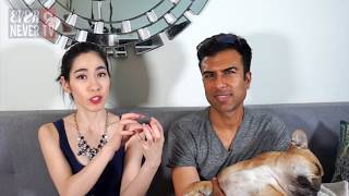 Evernever Tv Movie Smoke Signals Oldyoung Things