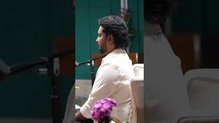 Guesss Karooooo Telugu Podcast Raw Talks With Vk